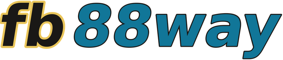 fb88way logo