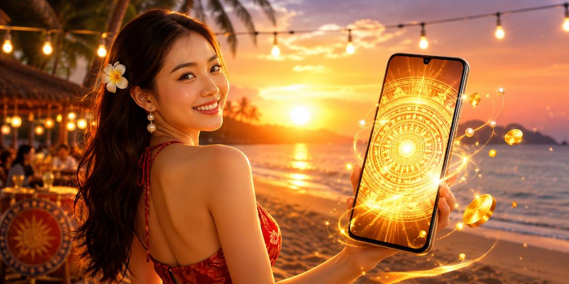 fb88way Trải Nghiệm Casino