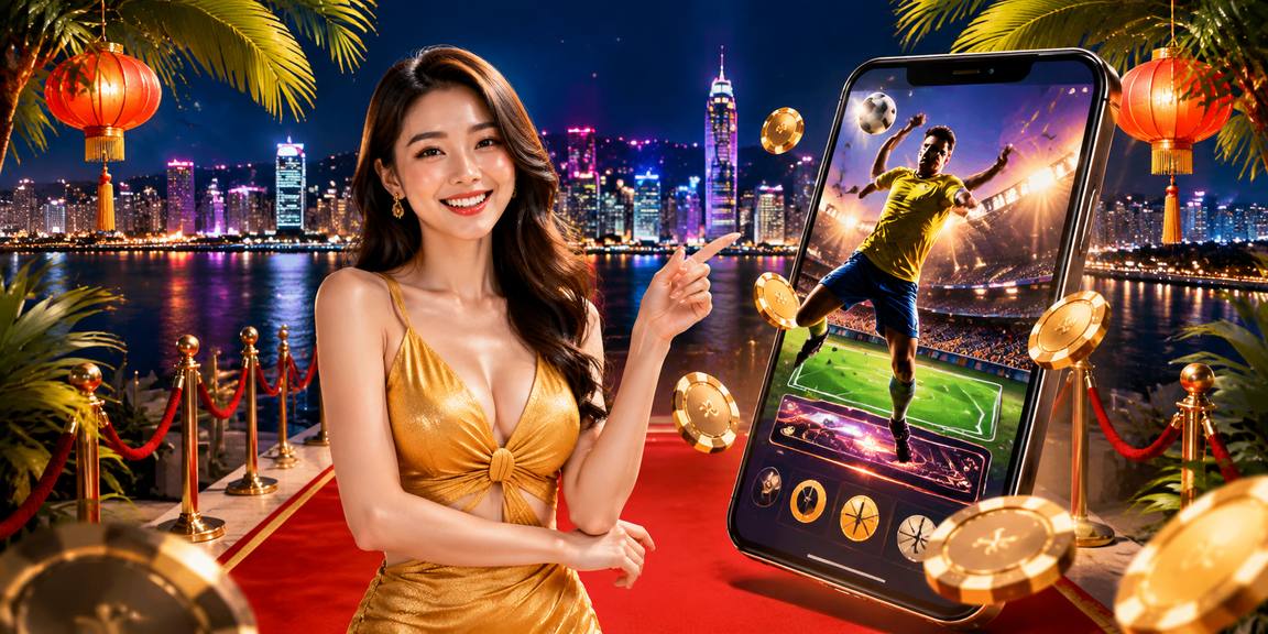 fb88way Điều khoản và chính sách của fb88way
