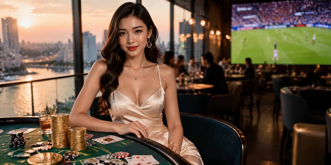 fb88way Những Gì Chúng Tôi Mang Lại Qua ZaloPay