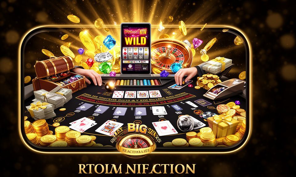 fb88way fb88way — xây dựng đúng cho người Việt, đúng nhịp sống hằng ngày