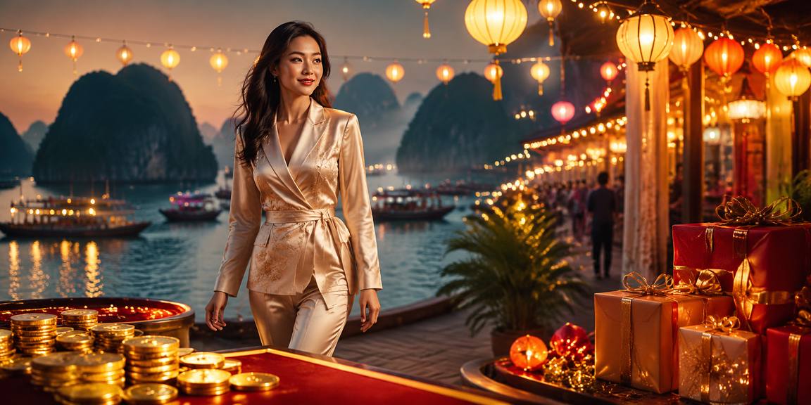 fb88way Nạp Tiền Qua MoMo — Vào Sảnh Ngay