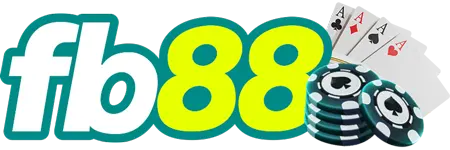 fb88way com